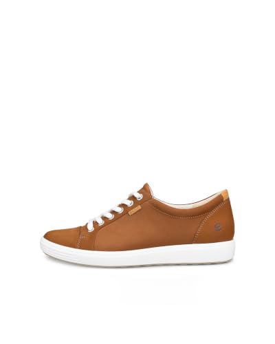 Image of ECCO Womens Soft 7 Sneaker