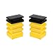 SSR-338-54 | SumoSprings Rear for Mercedes-Benz Sprinter 3500
