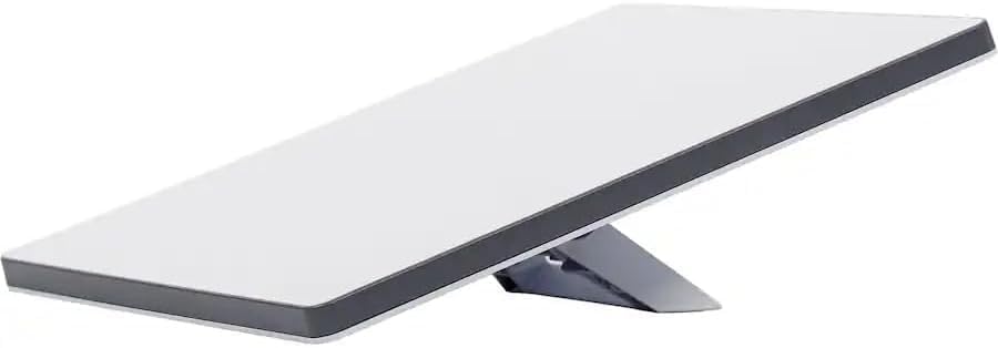 NEW STARLINK Satellite Internet Mini Kit — 4th Gen Mini Antenna with Wi-Fi Router – High-Speed Internet for RVs, Camping, Travel, Remote Work, and Off-Grid Use