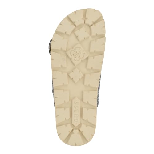 Image of GUESS Women's Fasten