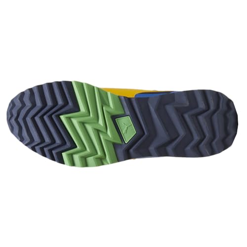 Image of PUMA Men's Road Rider
