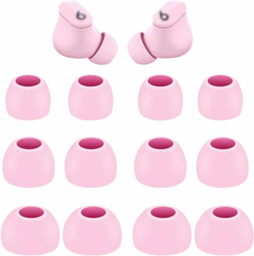 A-Pcas C[`bv Beats Studio Buds Plusp C[`bv Beats Studio Buds{p C[s[X CzLbv VR S/M/L3TCY 6yA RY~bNsN Cosmic Pinki713CPj