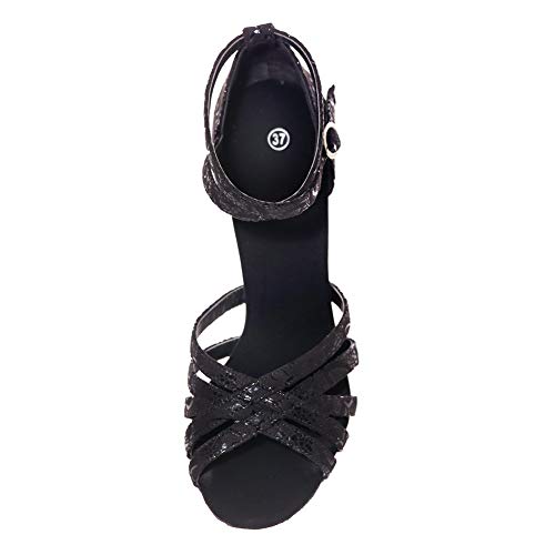 Sala da Ballo Prestazioni Scarpe da Ballo, Tango