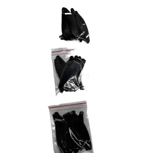 LYZRC L900 v RC h[vbv[v[t L900PRO NAbhRv^[vyp[cANZT[ԃI[goCiƌ݊(24 PCS NEW VERSION)