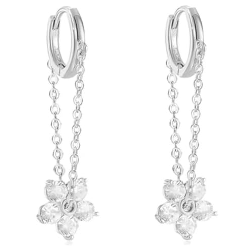 sAX fB[X lC  18RGP WRjA t[v sAX