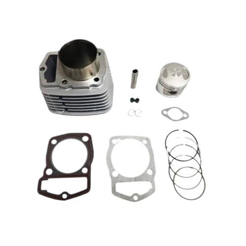 I[goCV_[ XL185 AXL185 XR200 XR200R XL200R TLR200 ƌ݊