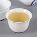 AGYSVGZ Juego De Té con Tetera Accesorios Juego Té Tradicional Vajilla para El Hogar Tazón Té Pequeño Portátil Taza Té Porcelana Blanca Tazas Té Cerámica Chinas Tetera De Navidad Imagen de AGYSVGZ Juego De Té con Tetera Accesorios Juego Té Tradicional Vajilla para El Hogar Tazón Té Pequeño Portátil Taza Té Porcelana Blanca Tazas Té Cerámica Chinas Tetera De Navidad