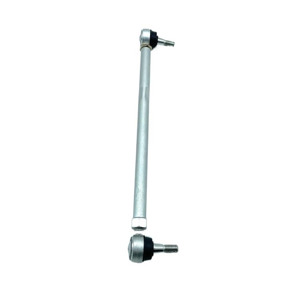 Rotule de direction droite CF520 premium, standard 9GQ0-100530
