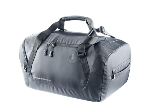 deuter AViANT Duffel 50 Sporttasche Reisetasche