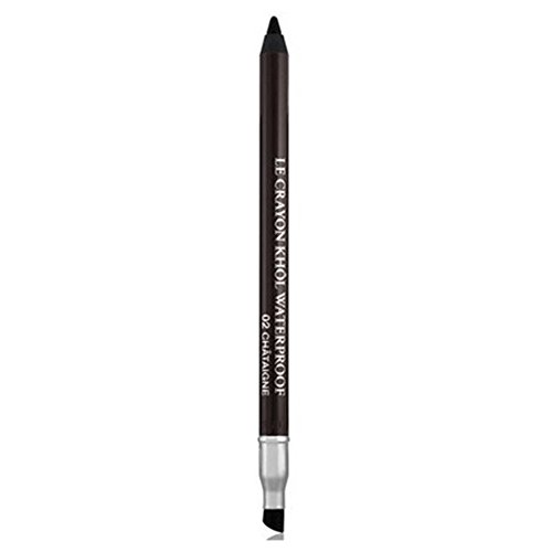 Lancome Eyeliner 1 Einheit 30 g