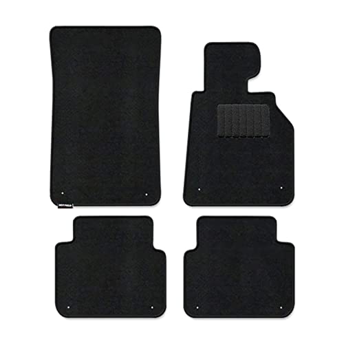 Hotfield BMW ݊i 3V[Y E46 tA}bg Enh/v[ubN