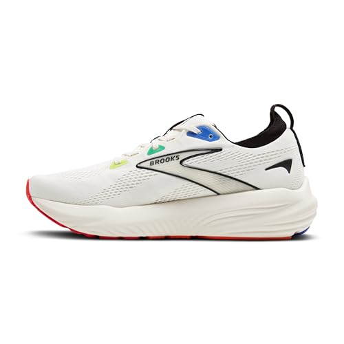 Image of Brooks Men's Glycerin GTS 22 Supportive Running Shoe