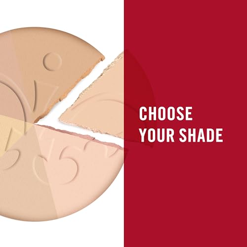 Rimmel Stay Matte Pressed Powder, Pecan, 0.49 Ounce (Pack of 1)