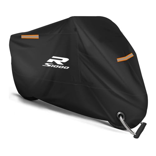 oCNJo[ h AEghA XN[^[ UVveN^[ _XgCJo[ ɓKS1000R S1000 RS 1000 R 2017 2018 2019 2020p