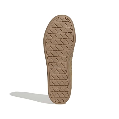 Image of adidas Men's Daily 4.0 Shoe