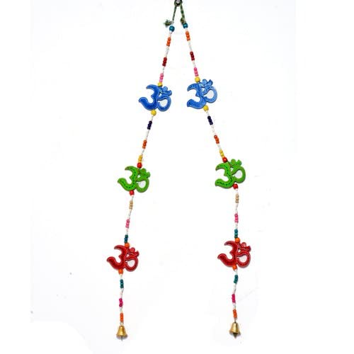 AZZOTE Designer Wall Hangings Home Decor Items Model Xy34p42