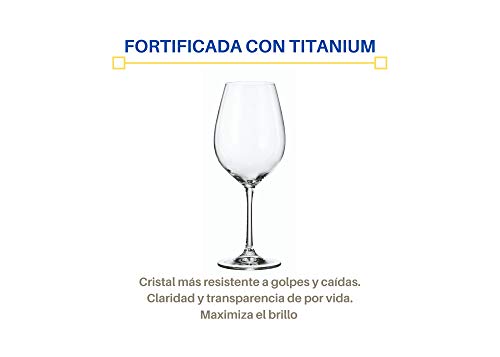 Copas Y Vasos, Kitchen Imagen adicional