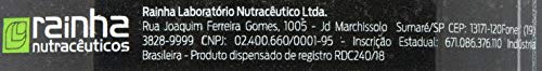 Bcaa 8.1.1 Extreme 150G Uva com Blueberry - Body Action, Bodyaction