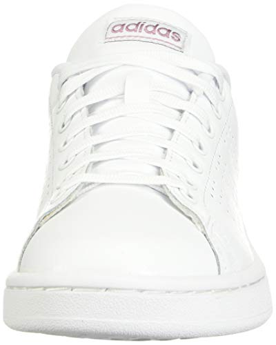 Image of adidas Mens X9000l4 Running Shoe