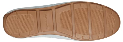 Image of Easy Spirit Megan Women's Slip On