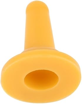 Silicone Nipple, kitn feeding ats kitn bottle feeding baby cat bottle 15Pcs Kitten Bottle Nipples Feeding Bottle Feeder Nipple Accessory Puppy Kitten Bottles, miracle nipple, tinas para gatos bebes, b