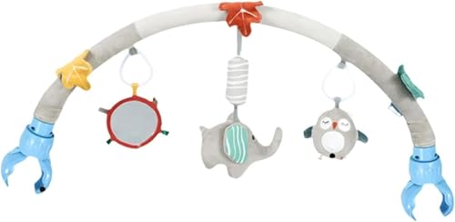 xr[J[A[` Vo݂艺gA[` NbvIA[`oCxr[xbhANZT[ xr[oET[p (]E)