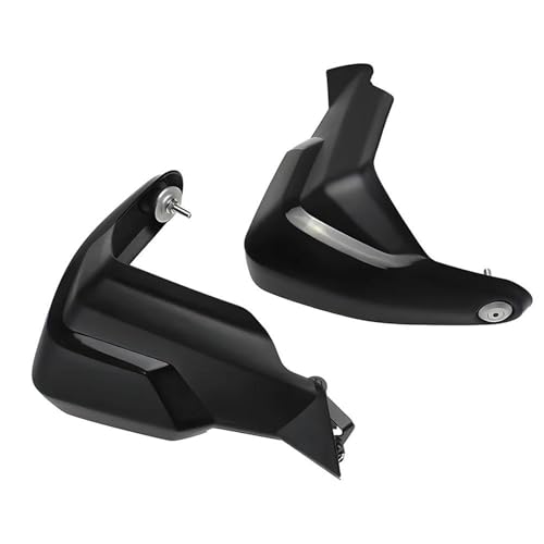 Protège-mains moto protège du froid et chocs Triumph Tiger 800 1200