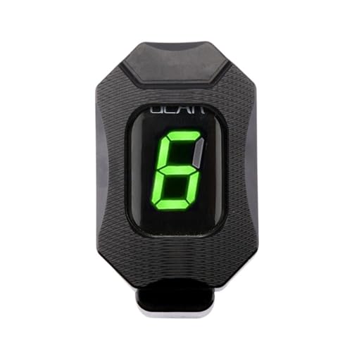 fW^MACWP[^[ XYLI[goCMACWP[^[ 1-6 x Ecu }EgCg[_[ 800  VXg[ GSXR600 SV650 750 Xs[hMA\