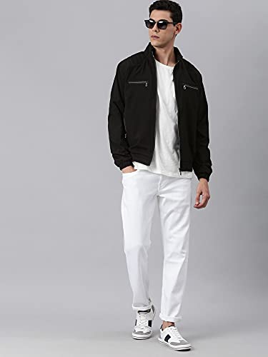 Image of VOXATI Men's Windcheater Jacket
