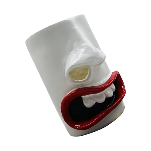 2025 NGCeBueBbVI[KiCU[@ƌivLfBXyT[^Iz_[{bNXz[ItBXpVѐŜMtg