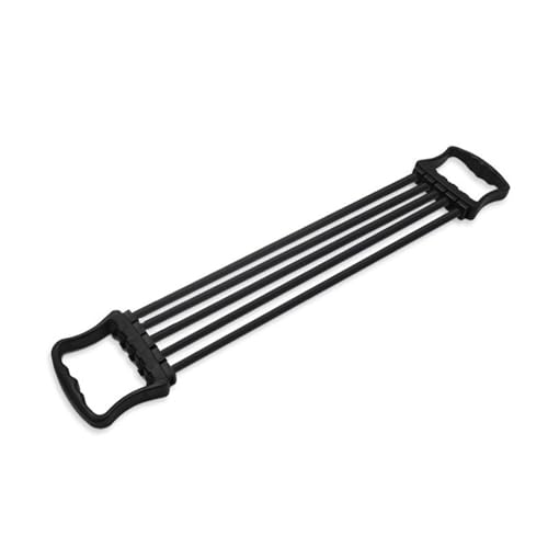 Phantasmia `FXgGLXp_[g[jO ? 5{O\RohŃJX^}CYAmXbvnh̗p (ubN)