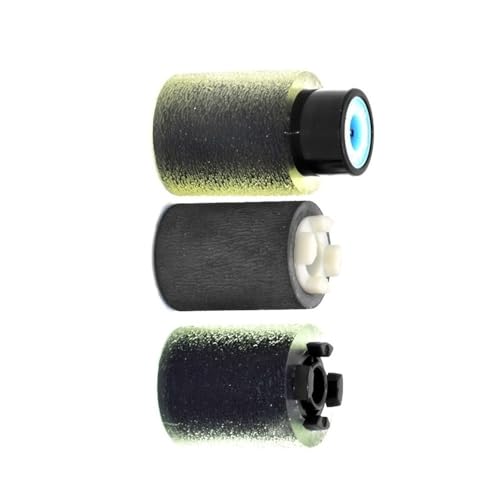 Kit rouleau de ramassage papier Ricoh MP6054 C3003 AF030094 AF032094