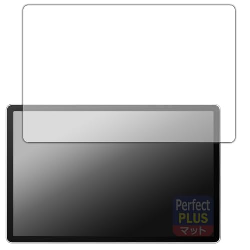 PDAH[ Wacom MovinkPad Pro 14 (DTHA140) Ή PerfectShield Plus ی tB ˒ጸ hw {