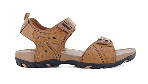 Image of SPARX MENS SANDAL SS-555