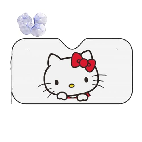 ԗpTVF[h n[LeB (2) AjLN^[ tgTVF[h  y z UVJbg ԑ悯 OJbg Ăh~ ȒPt ԗpi 2TCYI 140x76cm RGN2DA258