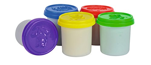 Preisvergleich Produktbild Simba 106322264 - Art & Fun Softknete