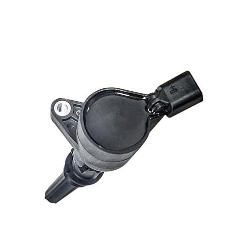 Bobine d'allumage 3W7E-12A366-AA pour corriger la perte de puissance moteur DG508