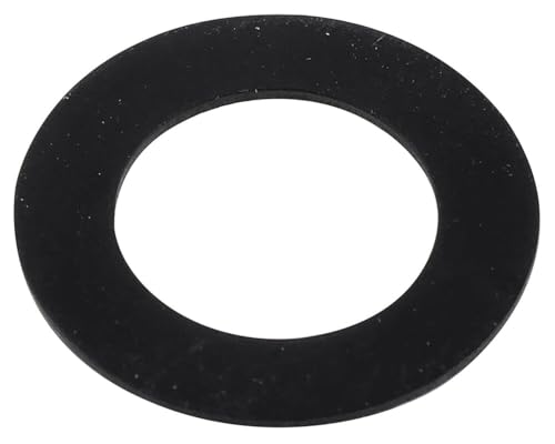 PIAGGIO Original Distanzscheibe Wasserpumpe 50ccm 2T LC kompatibel mit Piaggio Zip 2 SP, NRG MC2, Gilera Runner DD, DT