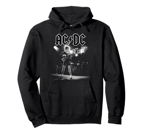AC/DC Sydney Olympic Park Tickets, Accor Stadium Nov 21, 2025 | Bandsintown
