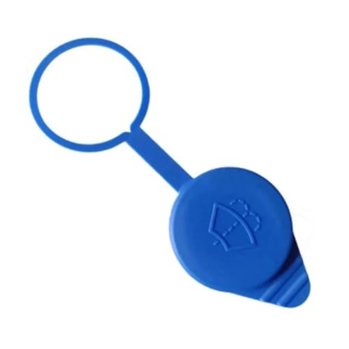 Tapón limpiaparabrisas Ford Focus soluciona pérdida de líquido de depósito 54009 5
