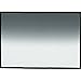 Formatt 4x5.65 HD Soft Edge ND.9 Grad Filter
