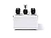 MXR® Bass Compressor
