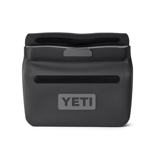 Image of YETI Sidekick Dry Waterproof Gear Case and Bag Accessory