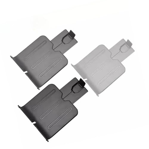 Plateau de sortie papier haute résistance RM1-6902 pour série HP LaserJet P1102