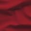Red deep