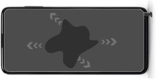 Image of Mr.Shield [3-Pack] For Motorola Moto G Stylus (2021) [Not Fit for Moto G Stylus 2020] [Tempered Glass] [Japan Glass with 9H Hardness] Screen Protector with Lifetime Replacement