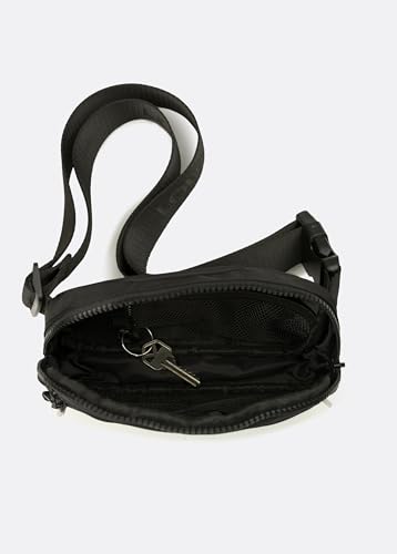 LOLË Jamie Belt Bag | Small Crossbody Bags for Women | Womens Travel Essentials | Fanny Packs with Adjustable Strap3