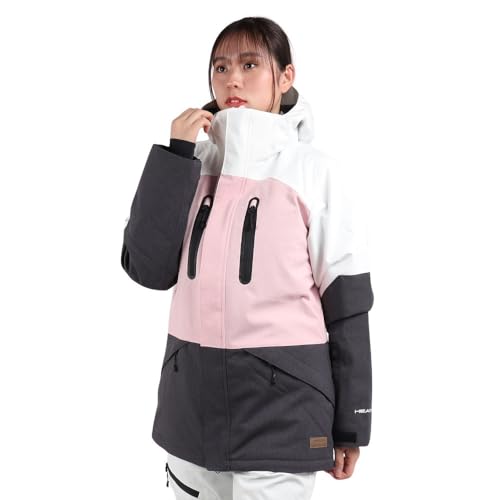 ARBN」の人気商品一覧 | 安い商品を通販サイトから探す - 価格.com