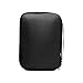 Mammut Seon Laptop Case, Black