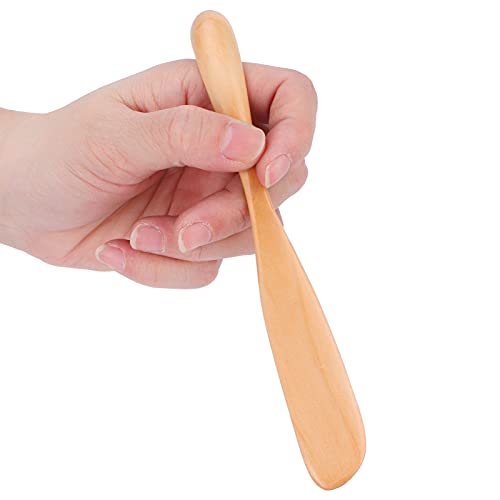 Catálogo para Comprar On-line Cuchillos de untar que Puedes Comprar On-line. 27 Cuchillos de untar marca FEBT (3)